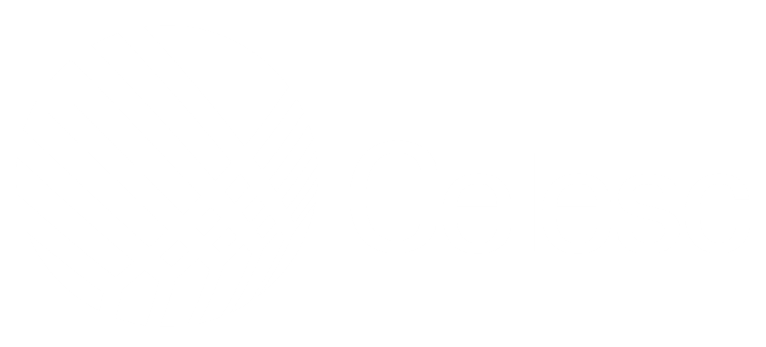 Celesc