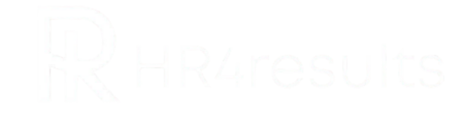 HR4results