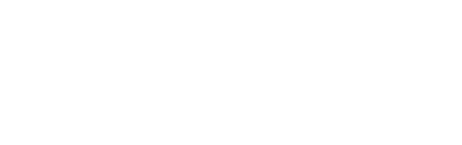 Peopletech Summit