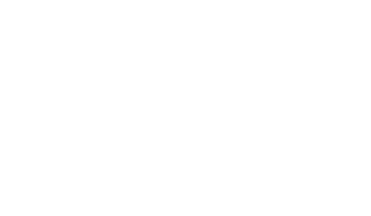 Web Summit